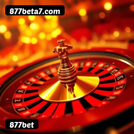 Vantagens exclusivas 877bet para jogadores brasileiros - São Paulo, Rio, BH