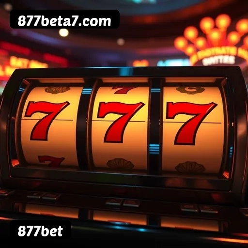 Requisitos do APK da 877bet para Android