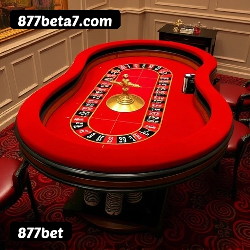 FAQ 877bet Brasil - Perguntas frequentes sobre bônus, PIX, RTP, APP mobile e VIP