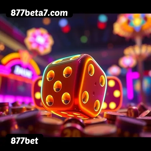 Catálogo 877bet 2.547 jogos - Pragmatic Play, Evolution, NetEnt