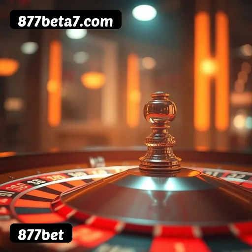 877bet APP mobile iOS Android - 187 mil downloads São Paulo Rio BH
