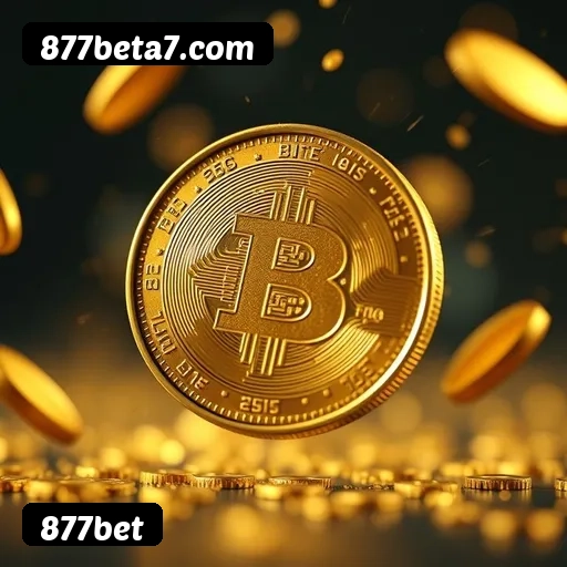 877bet PIX instantâneo Brasil - Depósito e saque em minutos 24/7