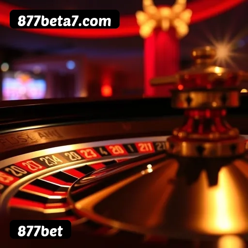 Jogo responsável 877bet - Ferramentas de controle, limites, auto-exclusão, suporte CVV 188