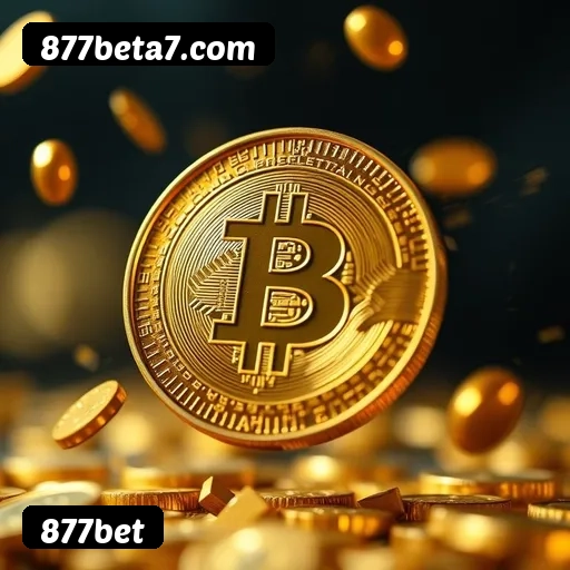 Tabela RTP verificado dos top 15 jogos mais populares 877bet - Gates of Olympus, Fortune Tiger, Aviator