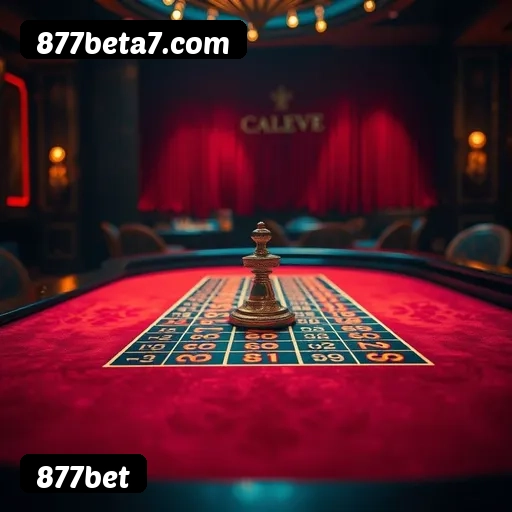 877bet segurança SSL 256-bit - Licença Curaçao, eCOGRA, GLI certificado