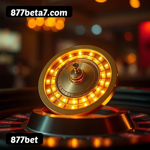 Principais provedores de slots da 877bet - NetEnt, Pragmatic Play, Play'n GO