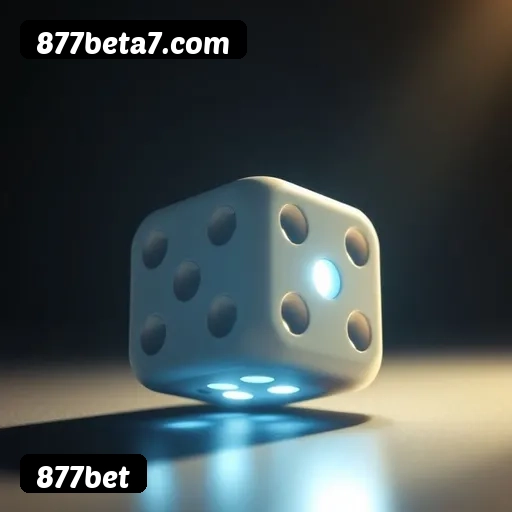 Estatísticas 877bet novembro 2024 - 87 mil jogadores ativos, R$47M pagos, RTP 96.52%