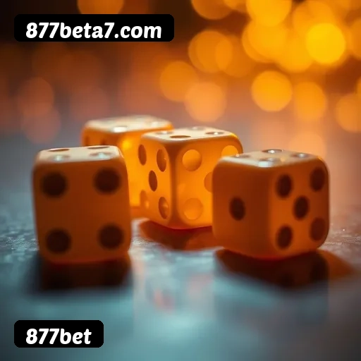 877bet suporte 24/7 português Brasil - 47 atendentes brasileiros chat ao vivo