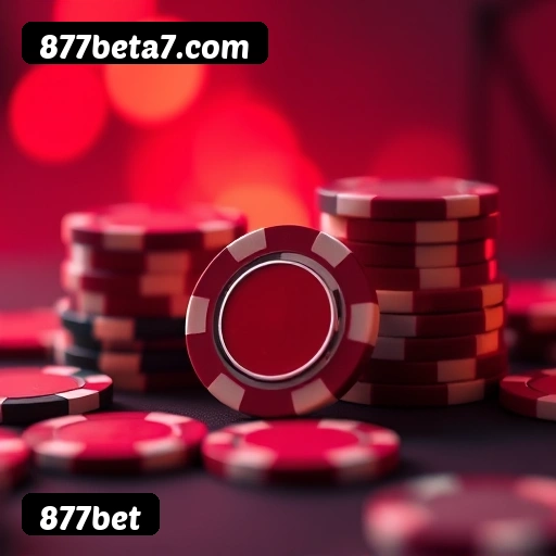 6 vantagens exclusivas do programa VIP da 877bet